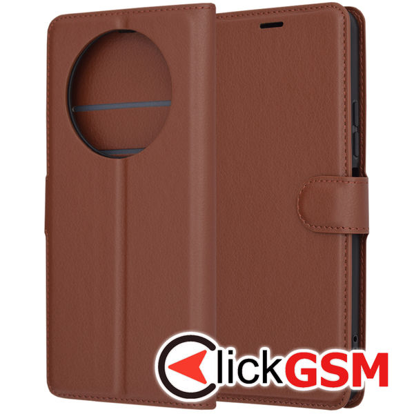 Accesoriu Carte Xiaomi Redmi A3