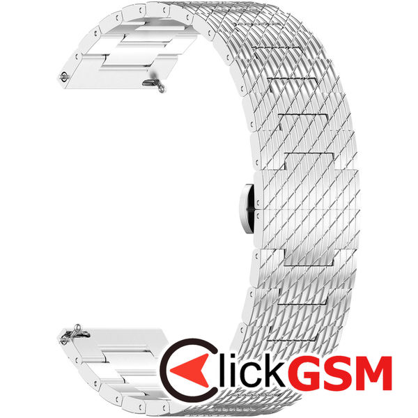 Accesoriu Smartwatch Xiaomi Watch S1