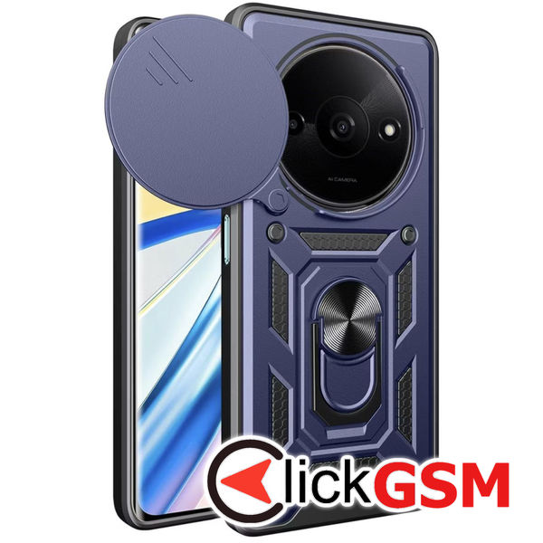 Accesoriu CamShield Xiaomi Redmi A3