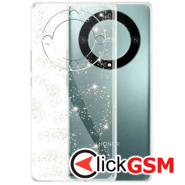 Accesoriu SparkleSkin Honor X9a