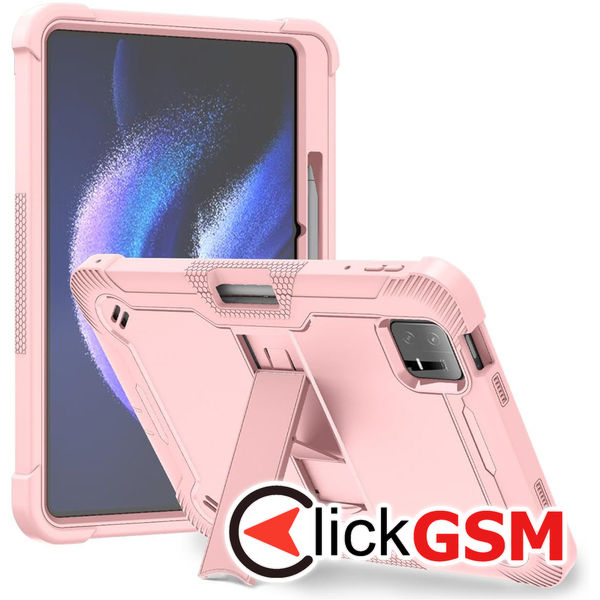 Accesoriu Rugged Xiaomi Pad 6 Pro