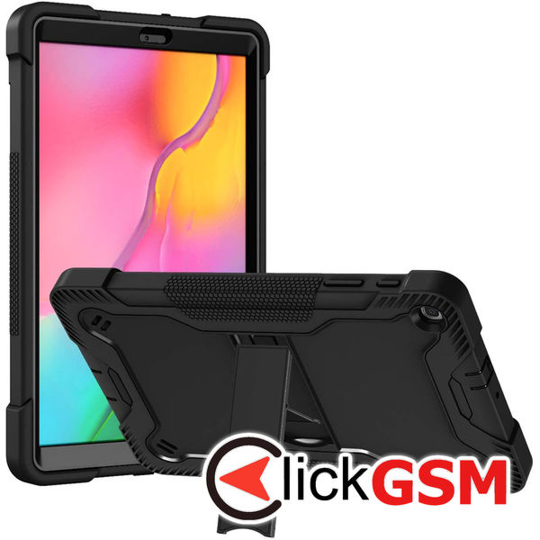 Accesoriu Rugged Samsung Galaxy Tab A 10.1