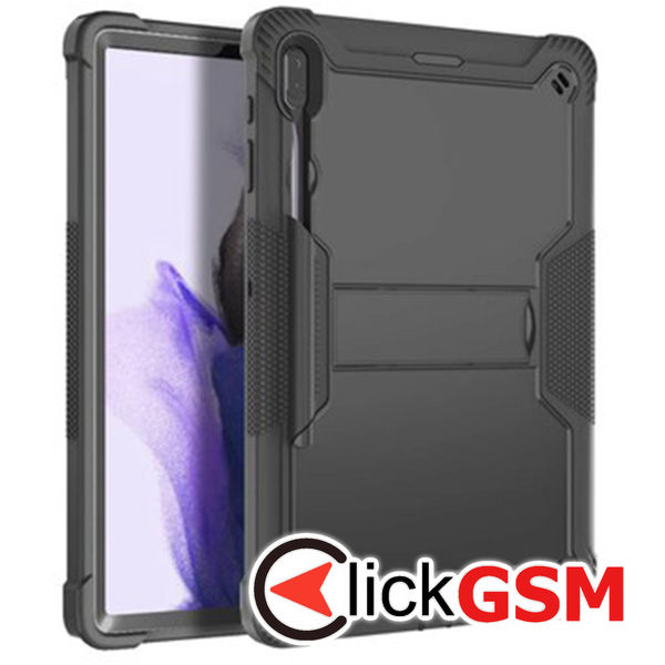 Accesoriu Rugged Samsung Galaxy Tab S7 FE