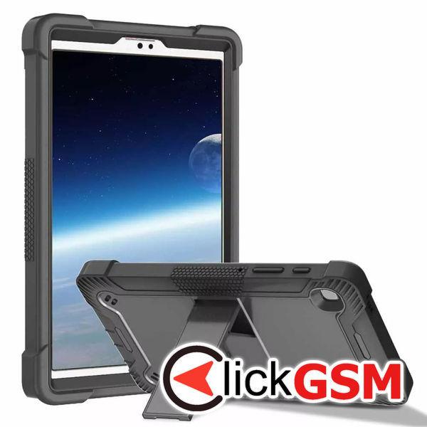 Accesoriu Rugged Samsung Galaxy Tab A7 Lite