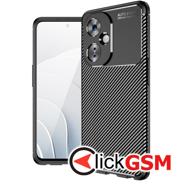 Accesoriu Carbon Fiber OnePlus Nord CE 3 Lite