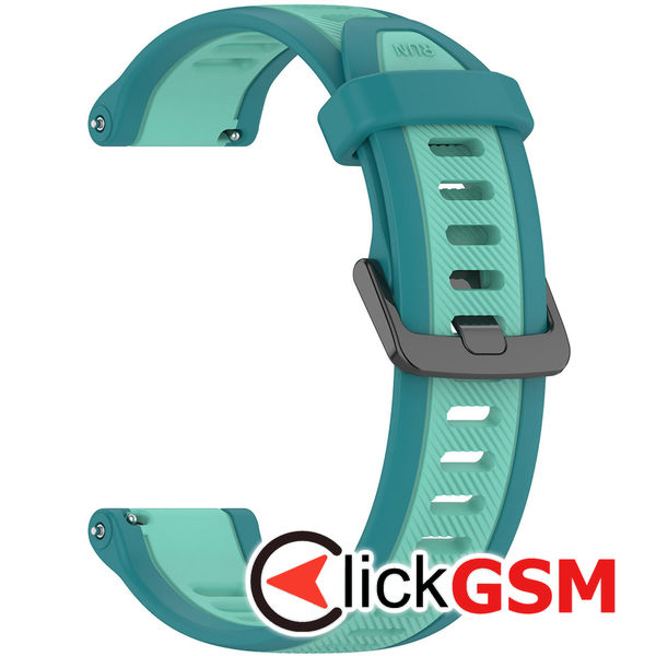 Accesoriu Smartwatch Xiaomi Watch S1