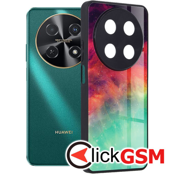 Accesoriu Glaze Huawei nova 12i