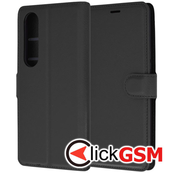 Accesoriu Carte Sony Xperia 1 VI