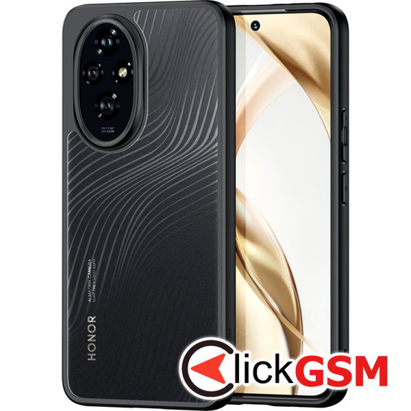 Accesoriu Aimo Honor 200