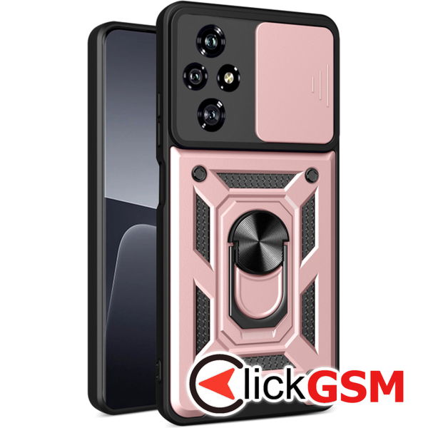 Accesoriu CamShield Honor 200 Pro