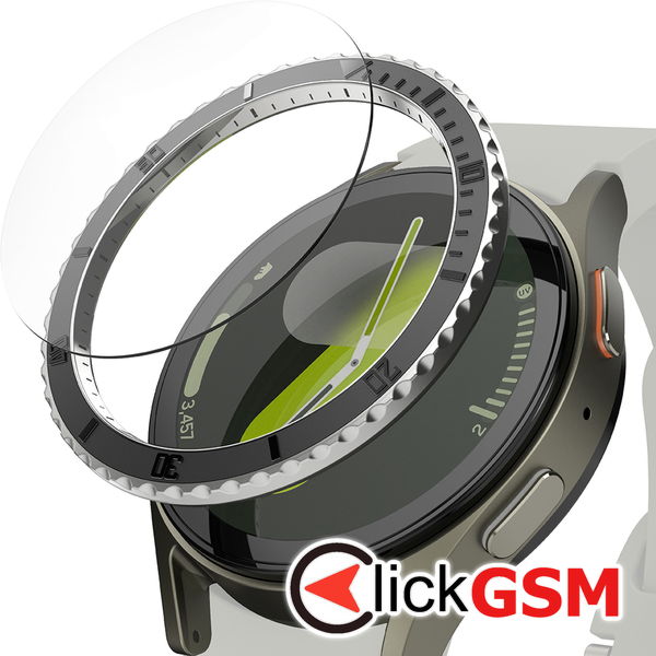 Accesoriu  Samsung Galaxy Watch 7 44mm