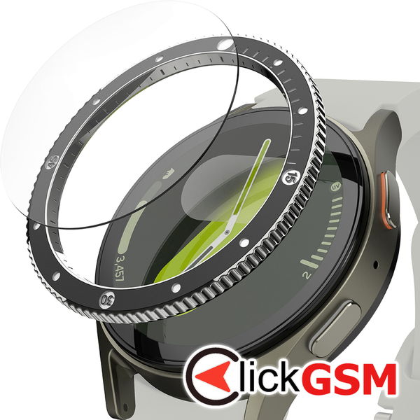 Accesoriu  Samsung Galaxy Watch 7 40mm