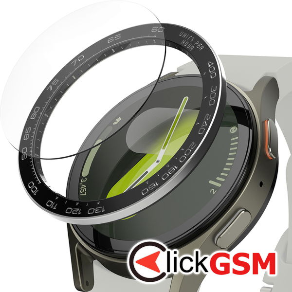 Accesoriu  Samsung Galaxy Watch 7 40mm