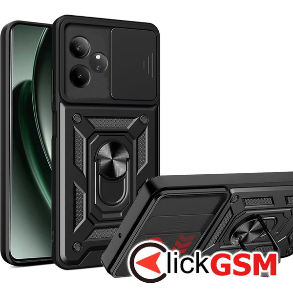 Accesoriu CamShield Realme GT 6