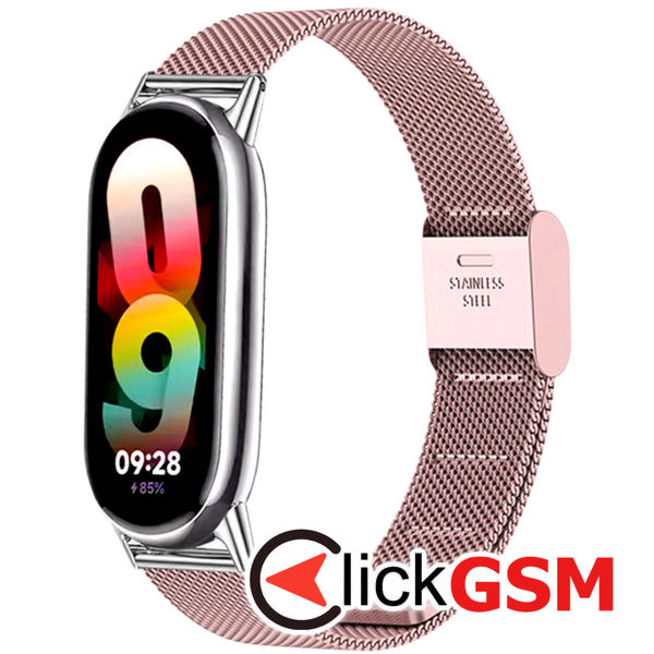 Accesoriu Smartwatch Xiaomi Band 8