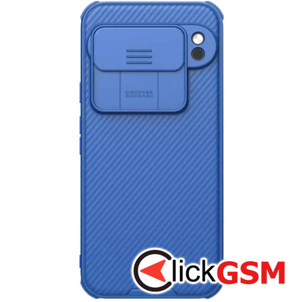 Accesoriu CamShield Pro Google Pixel 9 Pro