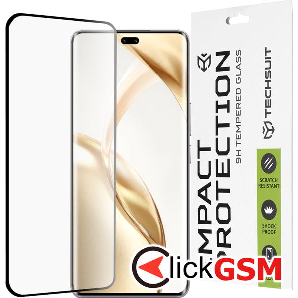 Accesoriu Securizata Honor 200 Pro