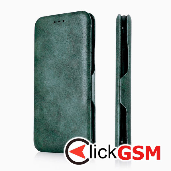 Accesoriu Safe Wallet Nothing CMF Phone 1