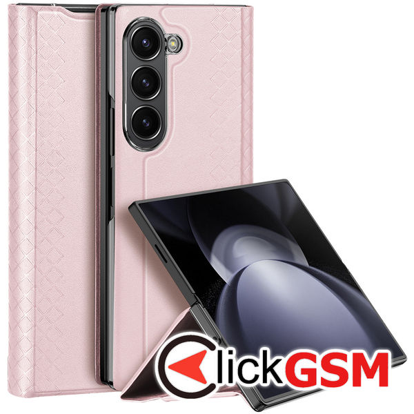 Accesoriu Bril Samsung Galaxy Z Fold6