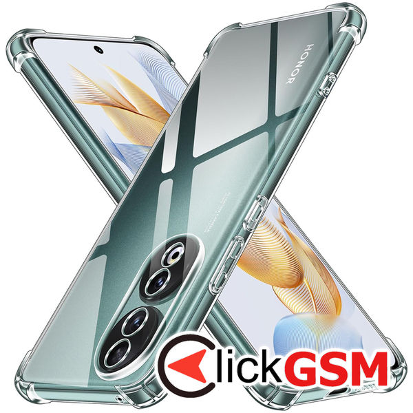 Accesoriu Shockproof Samsung Galaxy A06