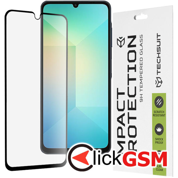 Accesoriu Securizata Samsung Galaxy A06