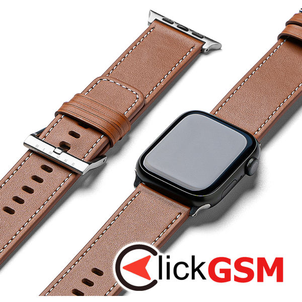 Accesoriu Smartwatch Apple Watch Ultra 2