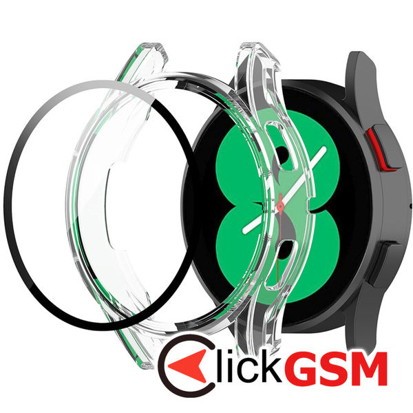 Accesoriu Defense360 Pro Samsung Galaxy Watch FE