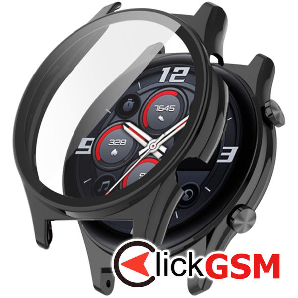 Accesoriu Defense360 Pro Honor Watch GS 3