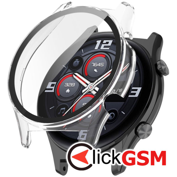 Accesoriu Defense360 Pro Honor Watch GS 3