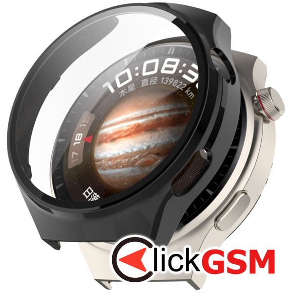 Accesoriu Defense360 Pro Huawei Watch 4