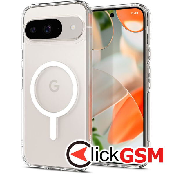 Accesoriu Ultra Hybrid  Google Pixel 9