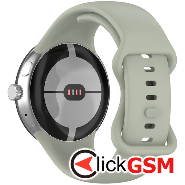 Accesoriu Smartwatch Google Pixel Watch