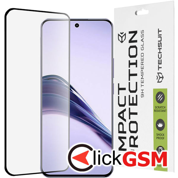 Accesoriu Securizata Realme 13 Pro