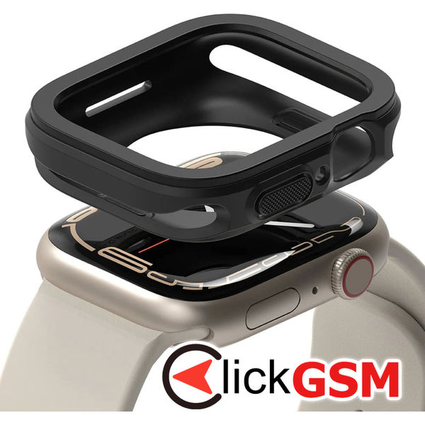 Accesoriu Ceas Apple Watch Series 10 46mm