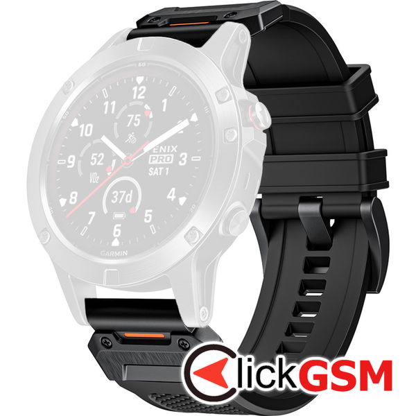 Accesoriu Smartwatch Garmin Approach S60