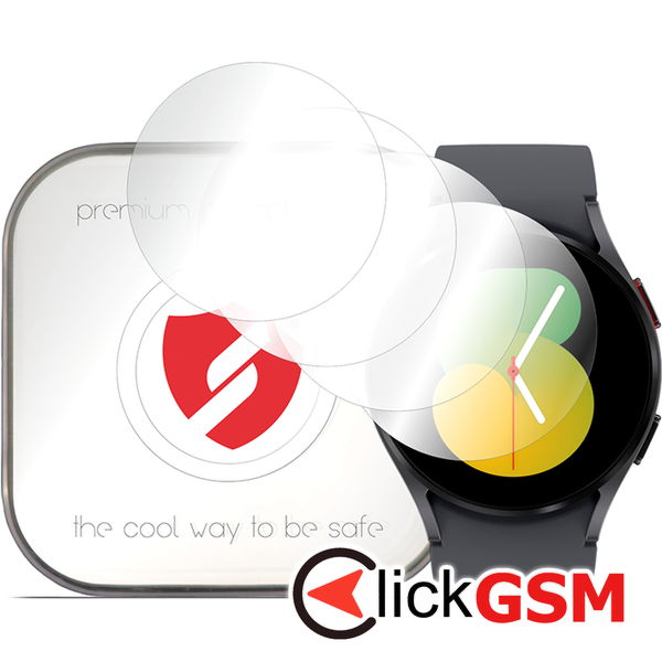 Accesoriu  Samsung Galaxy Watch5 40mm