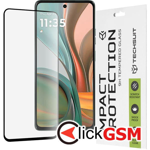 Accesoriu Securizata Motorola Moto G75 5G