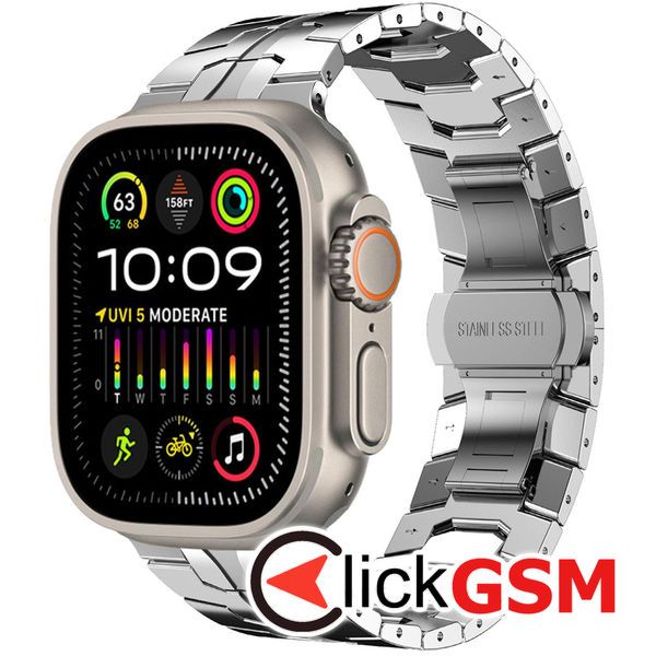 Accesoriu Smartwatch Huawei Watch GT2 46mm