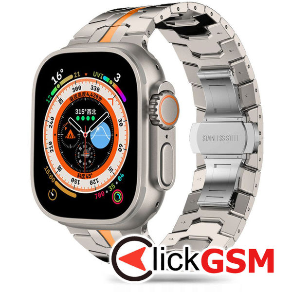 Accesoriu Smartwatch Huawei Watch GT2 46mm