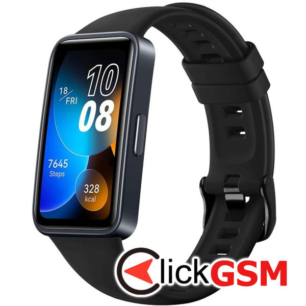 Accesoriu Smartwatch Huawei Band 9