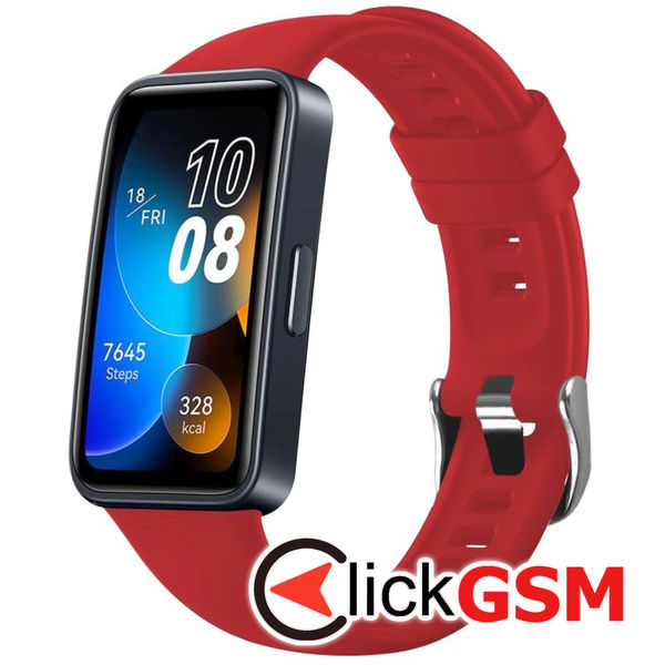 Accesoriu Smartwatch Huawei Band 9