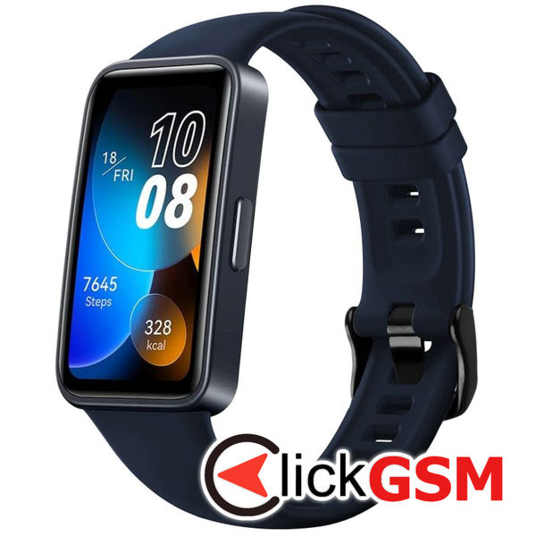 Accesoriu Smartwatch Huawei Band 9