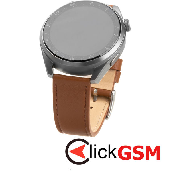 Accesoriu Smartwatch Huawei Watch GT3 42mm