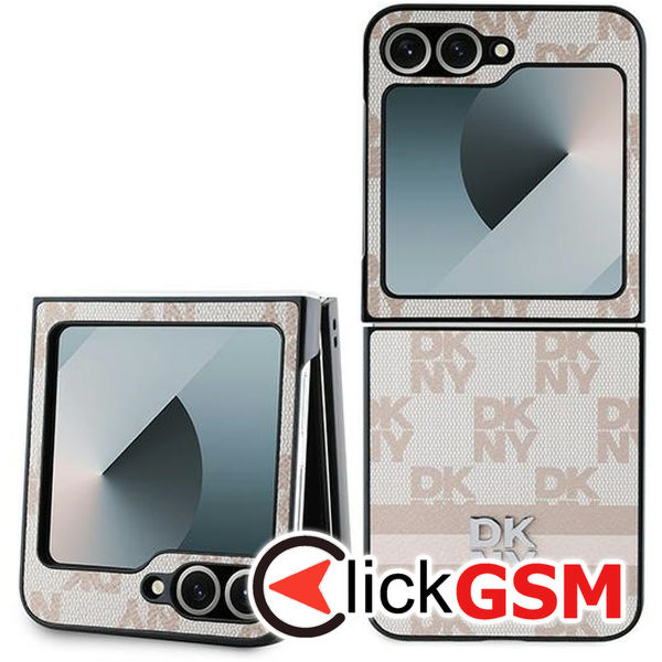 Accesoriu  Samsung Galaxy Z Flip6