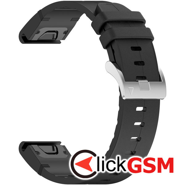 Accesoriu Smartwatch Garmin FENIX 7 PRO SOLAR