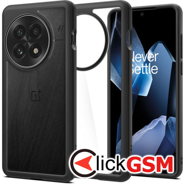 Accesoriu Ultra Hybrid  OnePlus 13