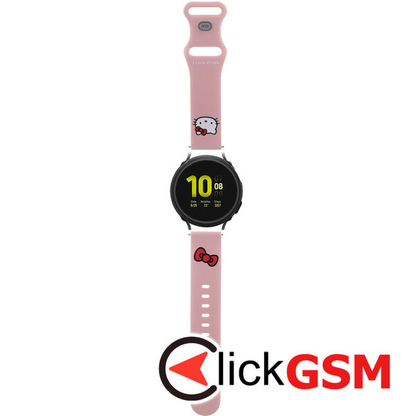 Accesoriu Smartwatch Huawei 