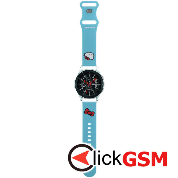 Accesoriu Smartwatch Huawei 