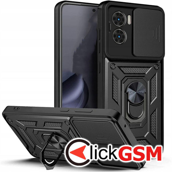 Accesoriu CamShield Xiaomi POCO X7 Pro