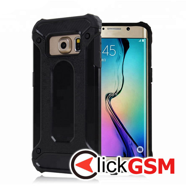 Accesoriu Hybrid Armor Samsung Galaxy S6